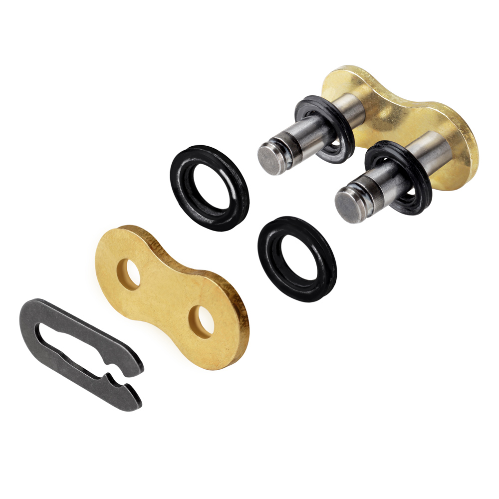 CHAINLINK ZRE 520 Z-RING  (O-RING REPLACMENT)